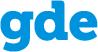 Mozyr.gde.by доска объявлений Мозыря